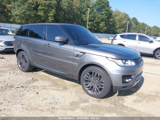 land rover range rover sport 2015 salwr2vf6fa618914