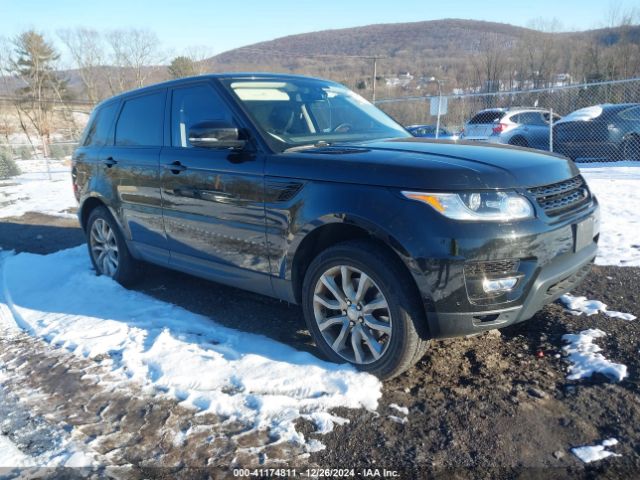 land rover range rover sport 2015 salwr2vf6fa623403