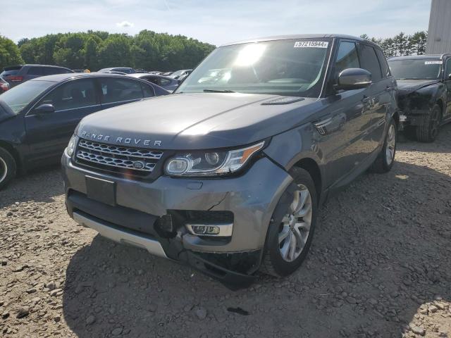 land rover rangerover 2015 salwr2vf6fa624826