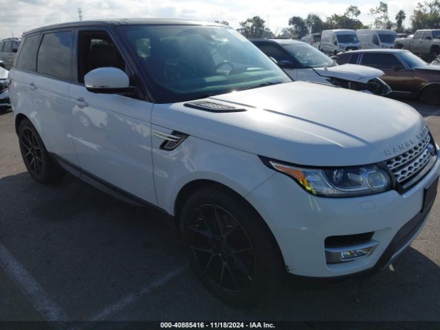 land rover range rover sport 2015 salwr2vf6fa629752