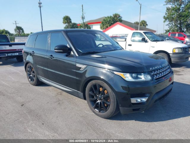 land rover range rover sport 2016 salwr2vf6ga552639