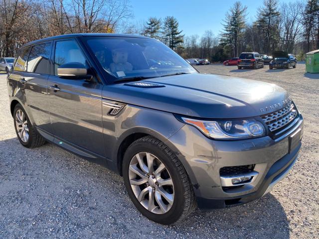 land-rover range rove 2016 salwr2vf6ga578710