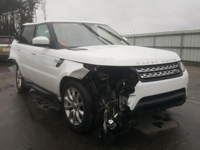 land-rover range rove 2016 salwr2vf6ga582787