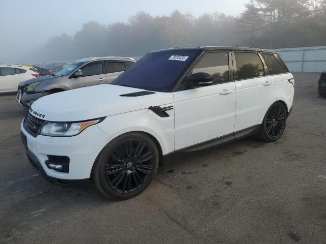 land rover rangerover 2016 salwr2vf6ga631311