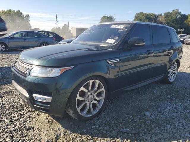 land-rover range rove 2016 salwr2vf6ga641580