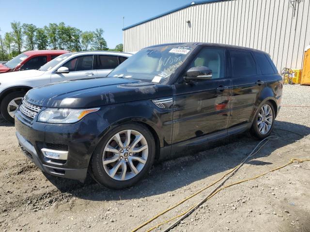 land rover rangerover 2014 salwr2vf7ea305658