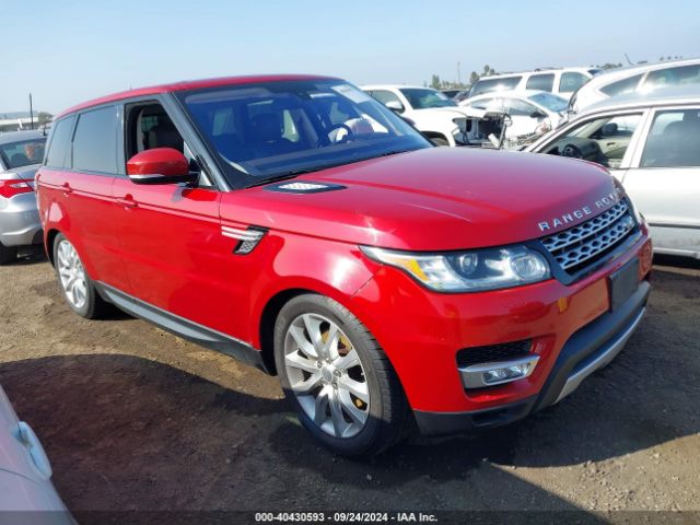 land rover range rover sport 2015 salwr2vf7fa508020