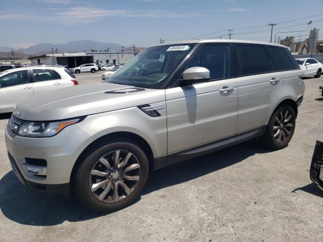 land rover range rove 2015 salwr2vf7fa508793