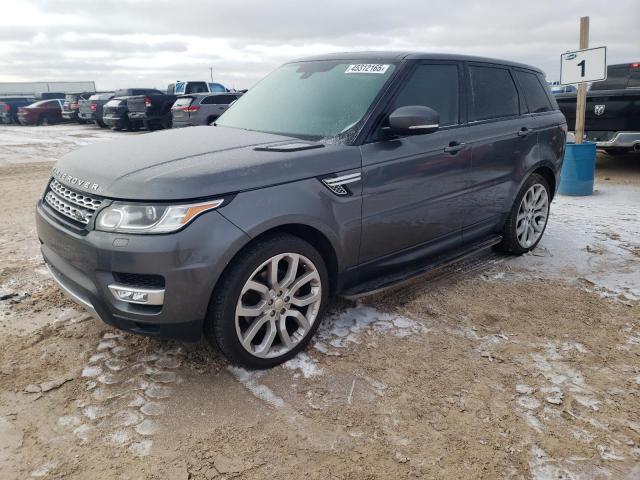 land rover range rove 2015 salwr2vf7fa517140