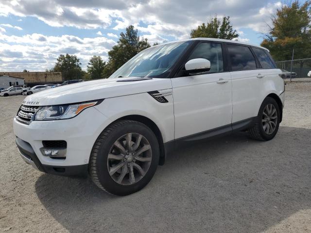 land rover range rove 2015 salwr2vf7fa524900