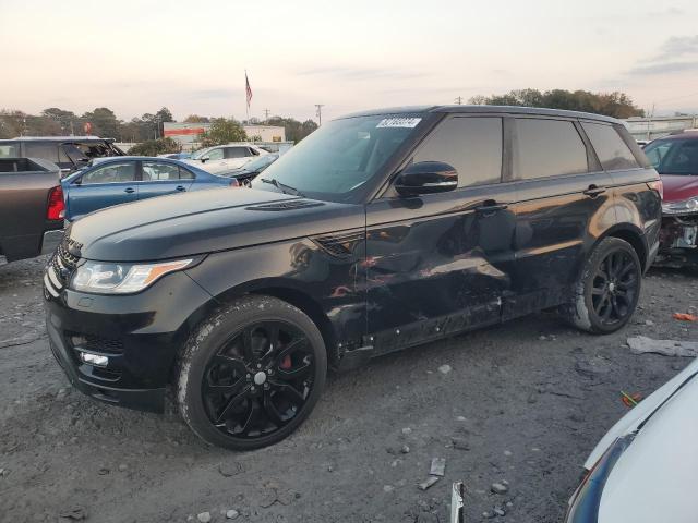 land rover range rove 2015 salwr2vf7fa536707