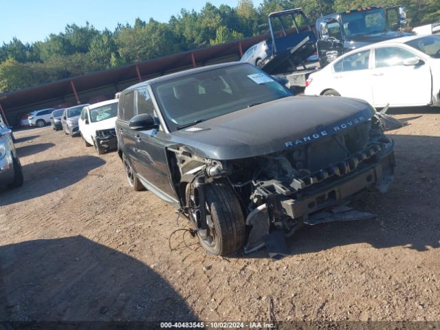 land rover range rover sport 2015 salwr2vf7fa540269