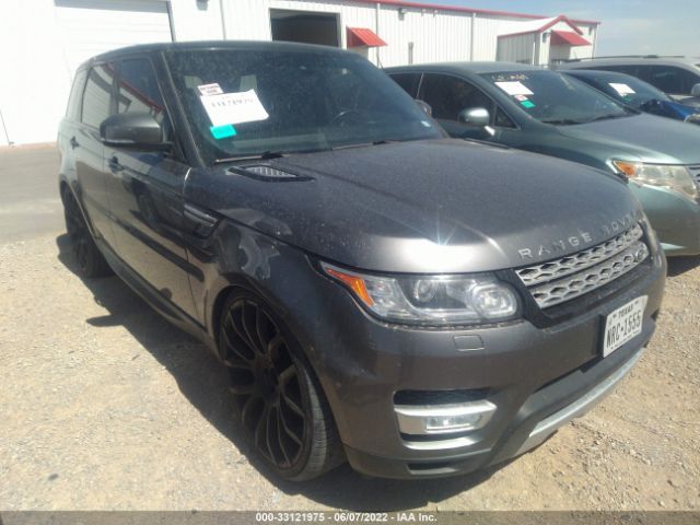 land rover  2015 salwr2vf7fa541454