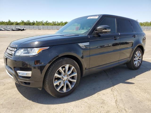 land rover range rove 2015 salwr2vf7fa541759