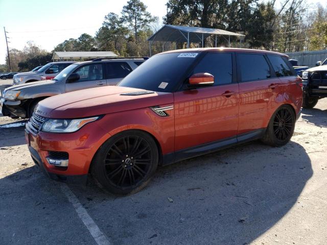 land-rover rangerover 2015 salwr2vf7fa602494