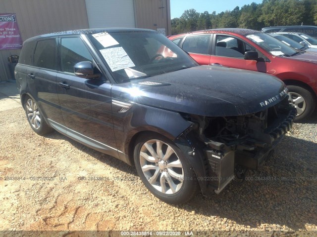 land-rover range rover sport 2015 salwr2vf7fa606559