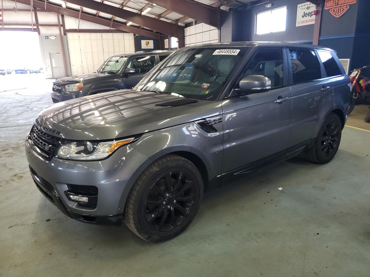 land rover range rover 2015 salwr2vf7fa608652