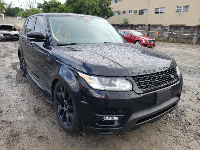 land rover range rover sport 2015 salwr2vf7fa609056