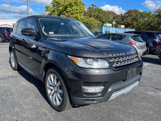 land rover range rove 2015 salwr2vf7fa609994