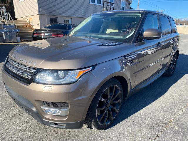 land rover rangerover 2015 salwr2vf7fa610949