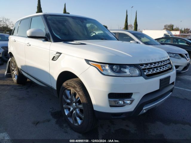 land rover range rover sport 2015 salwr2vf7fa624897