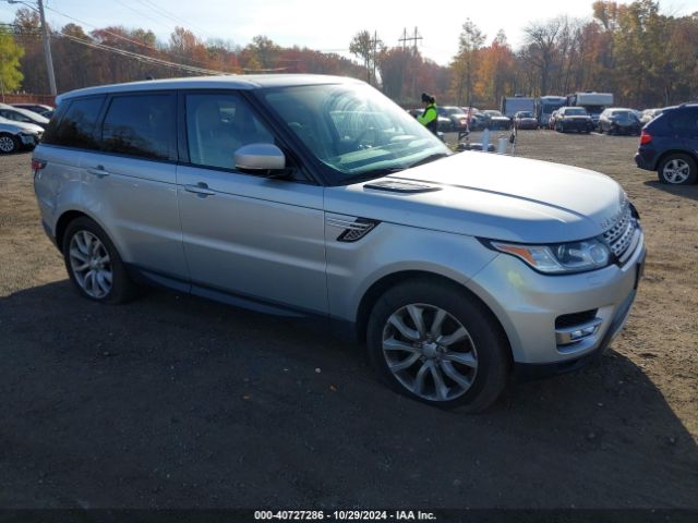 land rover range rover sport 2015 salwr2vf7fa629551