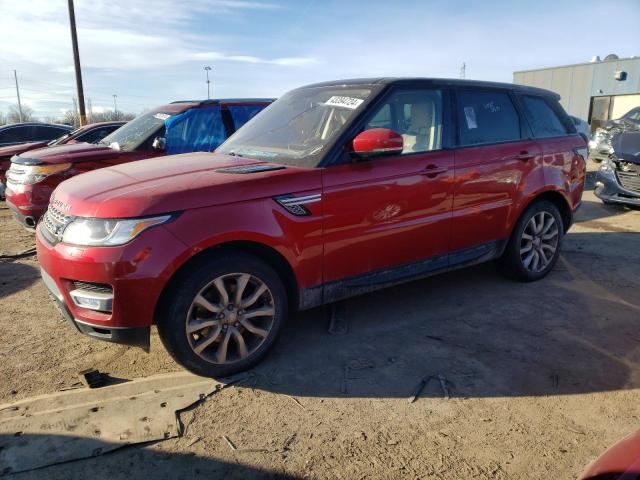 land rover range rove 2016 salwr2vf7ga546879