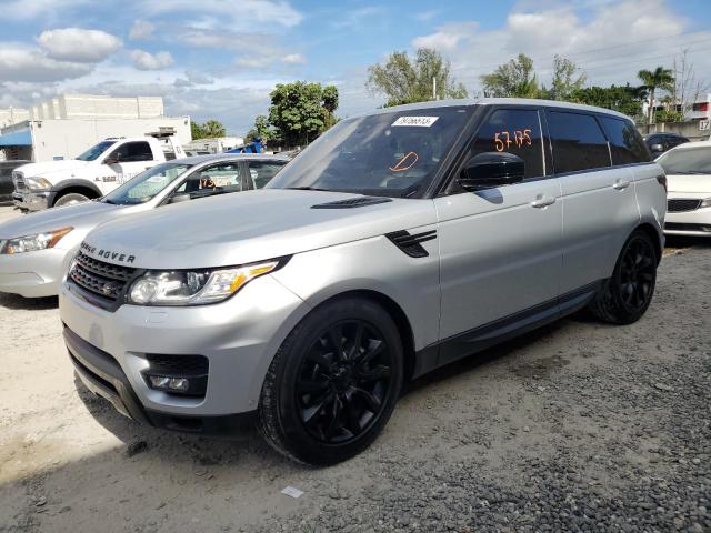 land rover rangerover 2016 salwr2vf7ga632080