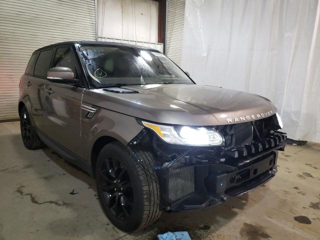 land-rover range rover sport 2016 salwr2vf7ga637621