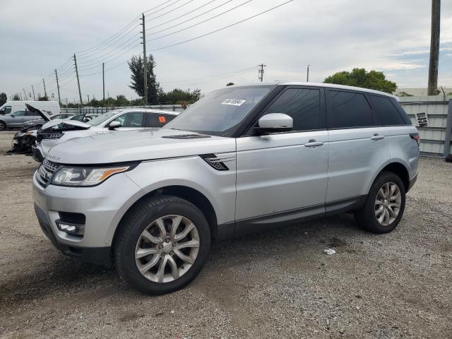 land rover range rove 2016 salwr2vf7ga637943