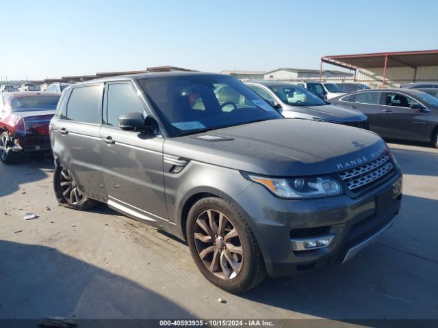 land rover range rover sport 2016 salwr2vf7ga638350