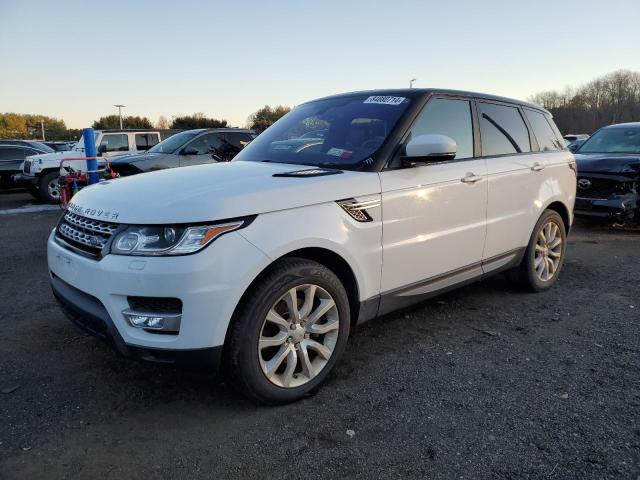 land rover range rove 2016 salwr2vf7ga639854