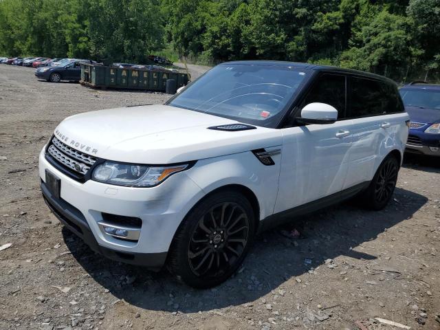 land rover range rove 2016 salwr2vf7ga639952