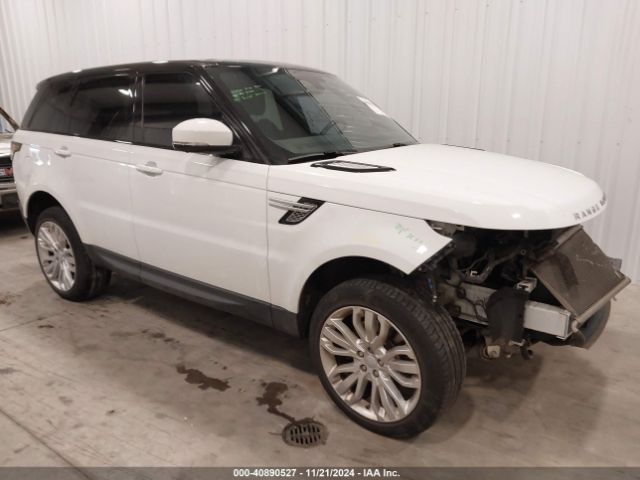 land rover range rover sport 2016 salwr2vf7ga640468