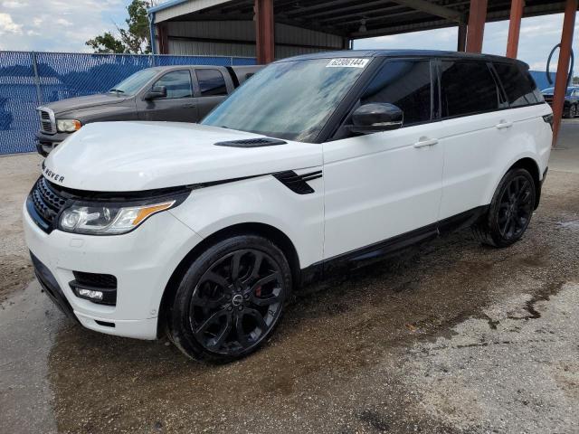 land rover rangerover 2015 salwr2vf8fa507863