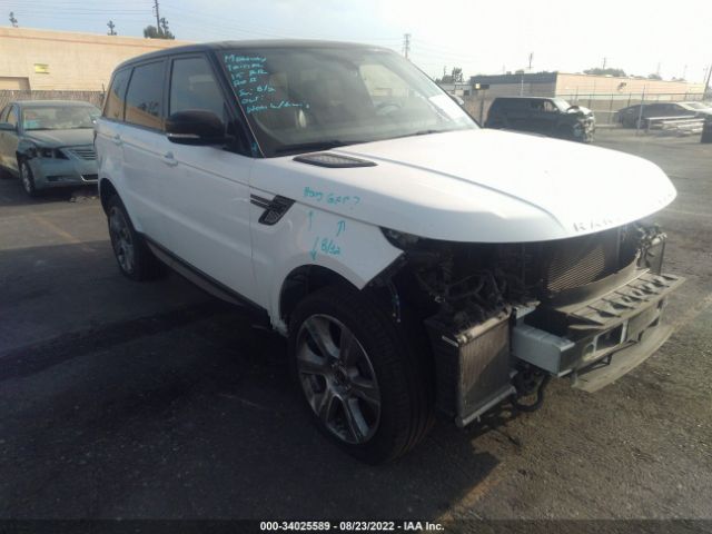 land-rover range rover sport 2015 salwr2vf8fa511394