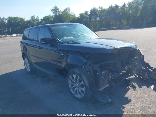 land rover range rover sport 2015 salwr2vf8fa511508