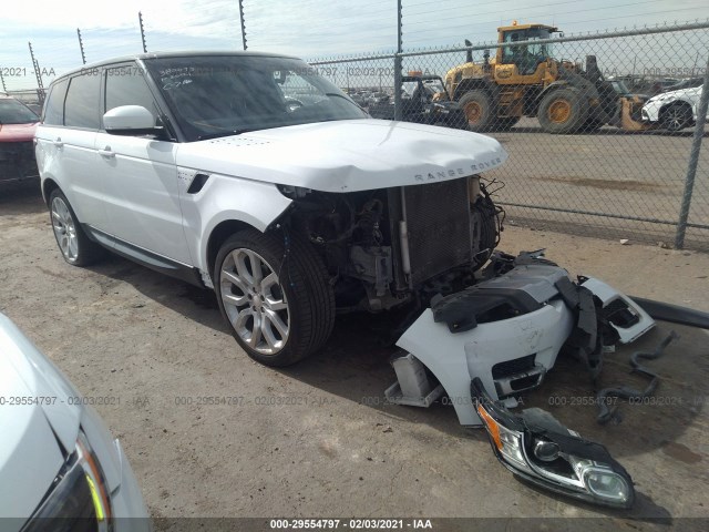 land rover range rover sport 2015 salwr2vf8fa514828