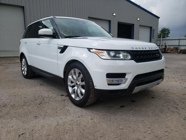 land rover range rove 2015 salwr2vf8fa517535