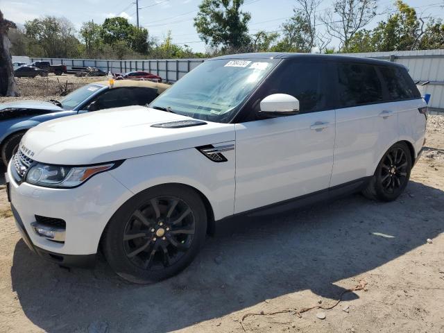 land rover rangerover 2015 salwr2vf8fa612595