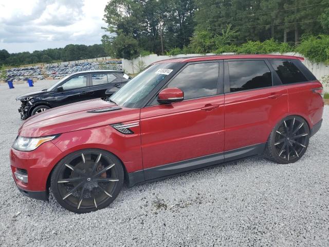 land rover rangerover 2015 salwr2vf8fa618333