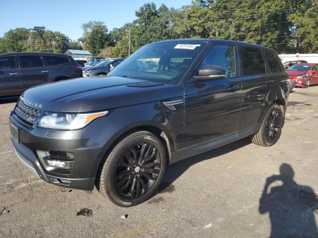 land-rover range rove 2015 salwr2vf8fa621118