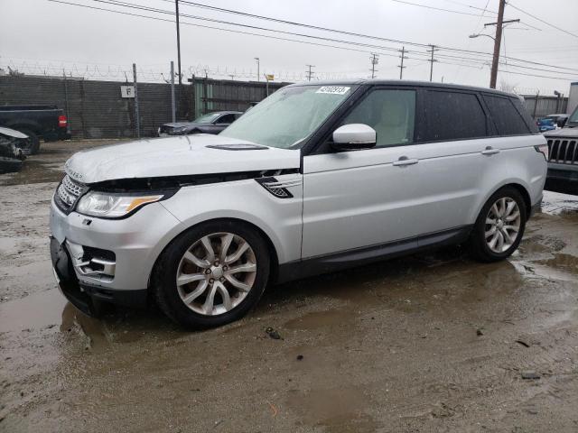 land rover range rove 2015 salwr2vf8fa627534