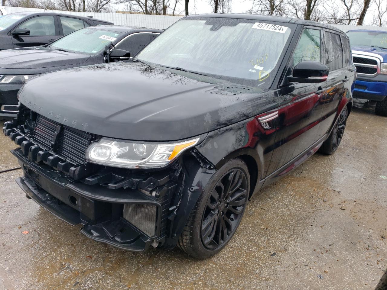 land rover range rover 2016 salwr2vf8ga553288