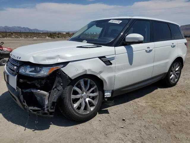 land rover range rove 2016 salwr2vf8ga561648