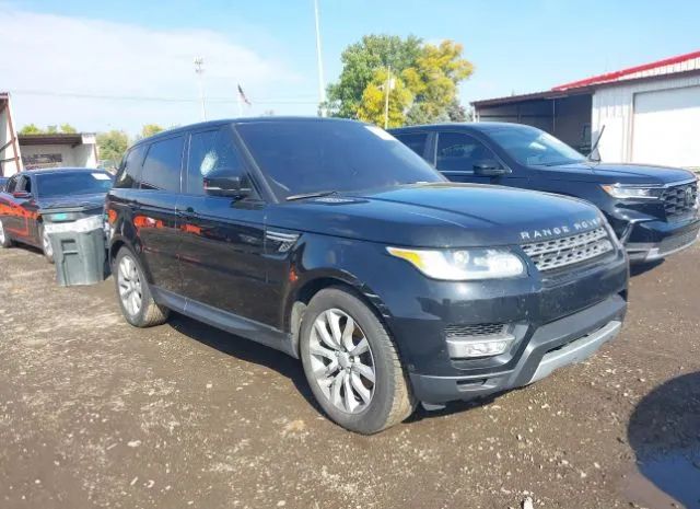 land rover range rover sport 2016 salwr2vf8ga564114