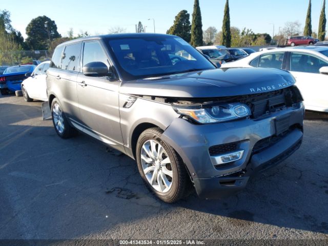 land-rover range rover sport 2016 salwr2vf8ga574741