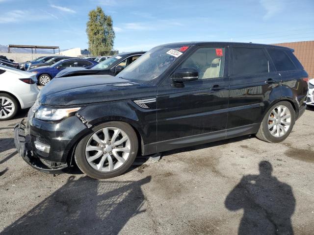 land rover range rove 2016 salwr2vf8ga634887