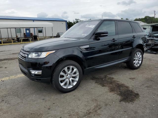 land rover range rove 2016 salwr2vf8ga637515