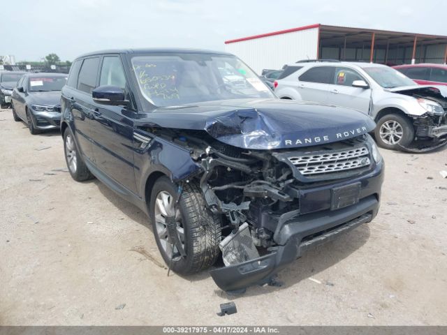 land rover range rover sport 2016 salwr2vf8ga640205